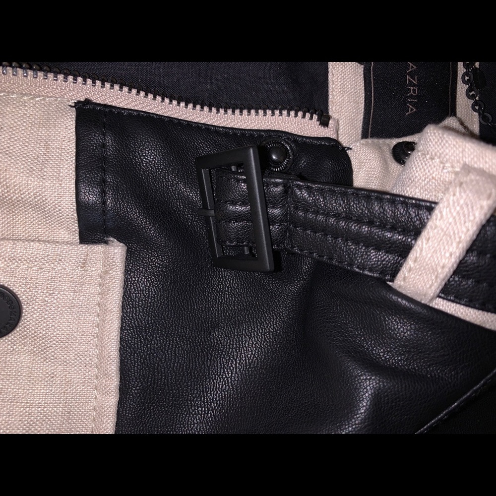 BCBG coat - Picture 3 of 4